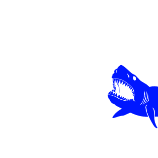 Olegonchik312312's emblem