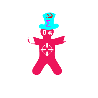 nerfbird's emblem