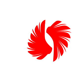 Bartek_LwG's emblem