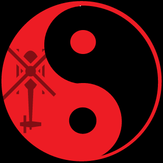 Jaeger_34's emblem
