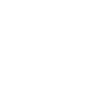 Kusakabezxc's emblem