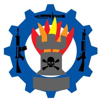 TBF_Funter's emblem