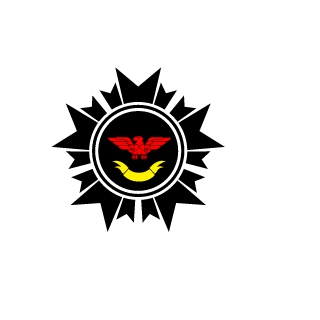19-brEAch-87's emblem