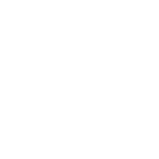 55faaccbea885573's emblem