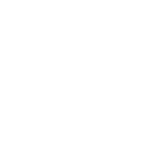 SWATCHout's emblem