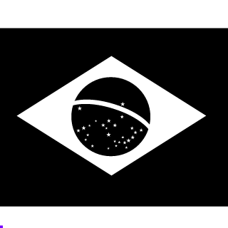1pxntera's emblem