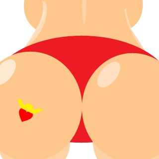 GozalX's emblem