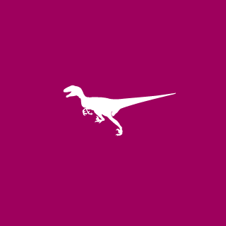 GreenEggsNSlamd's emblem