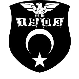 Senkutzaistaken's emblem