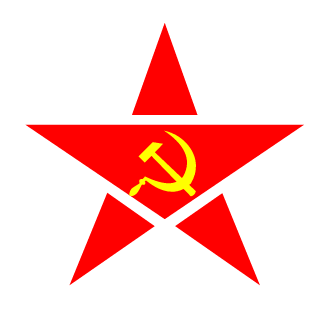 TK10RG's emblem