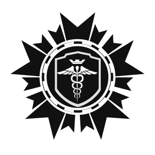 Ksmemon's emblem