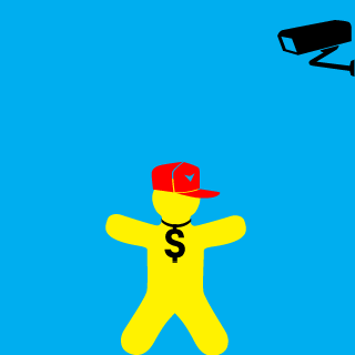 xXB3ARSTRIKExX's emblem