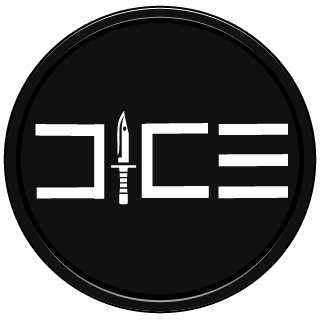 VOLVO_C's emblem
