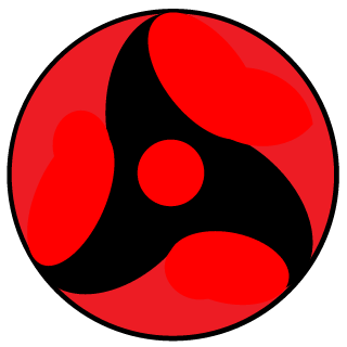 HaLuNkE RaiKiri's emblem