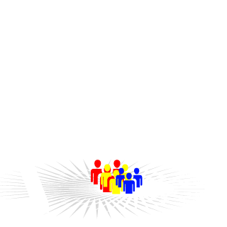 Dyleie's emblem