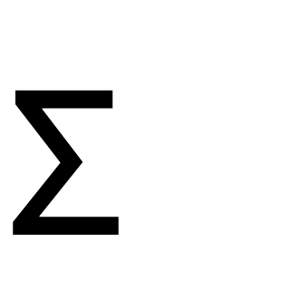 Nemesis Furry's emblem