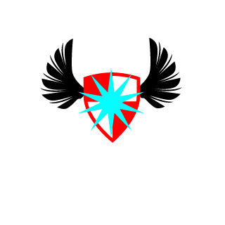 Rivdog111's emblem