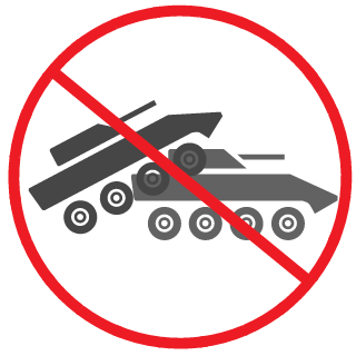 Wildem4n's emblem