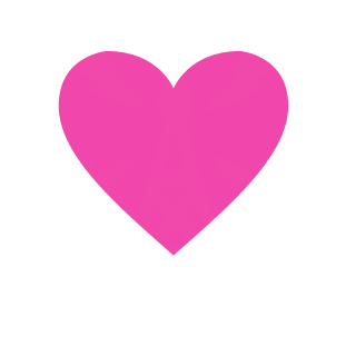 isGoogle's emblem