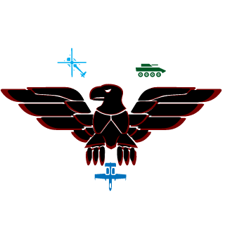 Lexx0r's emblem