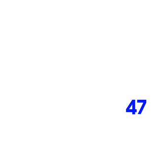 b7ueS's emblem
