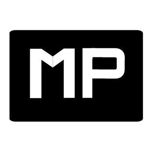 Militarypolice's emblem
