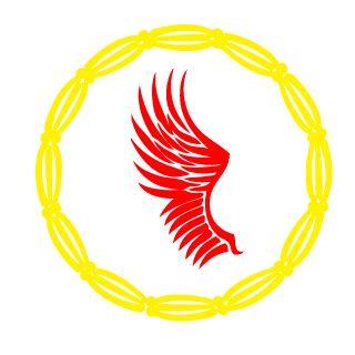 oRsla's emblem