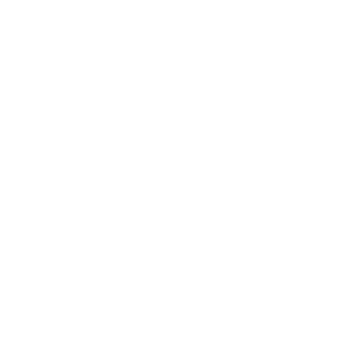 Rokejits_jang's emblem