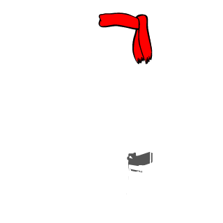 UrGirlKnows064's emblem
