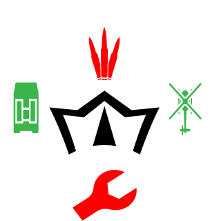 936f14a96796efcb's emblem