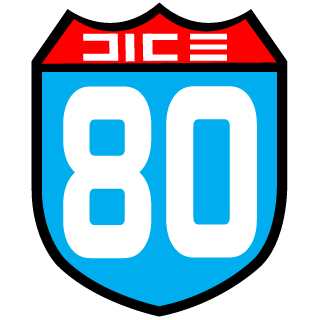 pucholocoo's emblem