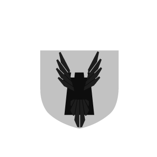 otakuFTTD's emblem