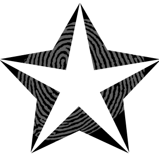 Laatig's emblem