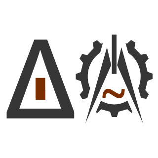 JesterJS's emblem