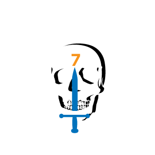 1962bc9d7e42ca69's emblem