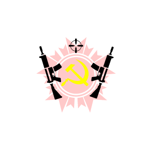 Epicreed's emblem