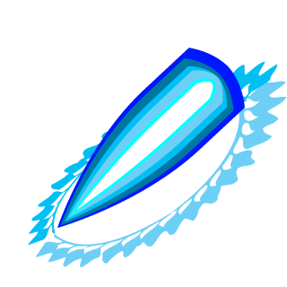 xx050's emblem