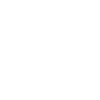 TheFeistyGamer's emblem