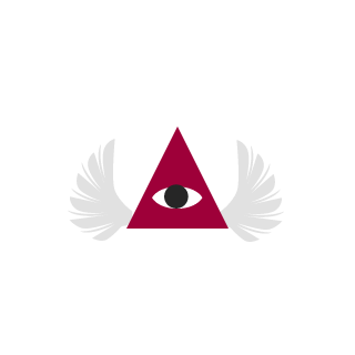 dobermaxx's emblem