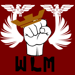 Thatguy5531's emblem