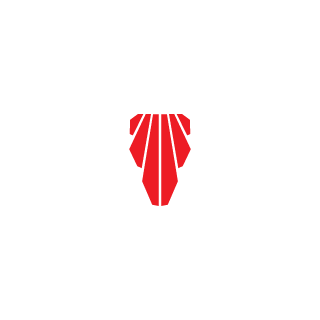 EloskyyBF's emblem