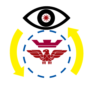 9956848mailru's emblem