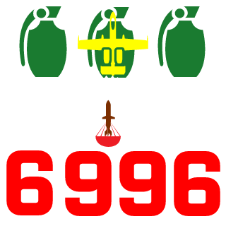 d-_-b_404_d-_-b's emblem