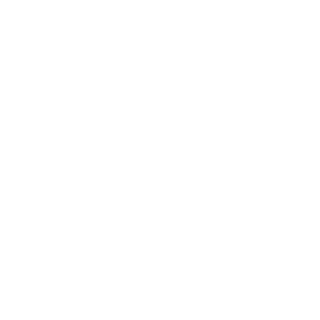 LC_Ramjet's emblem