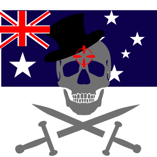 R3boot3d's emblem