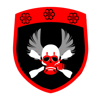 steelkestrel23's emblem