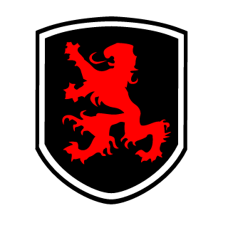 1_Matisse's emblem