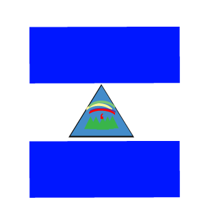 Spectrummm's emblem