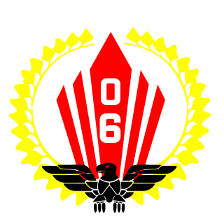 AsO_Knokles's emblem