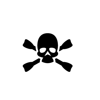 6_yaser_6's emblem